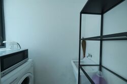 Belysa (D18), Condominium #381927141